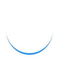 loader | TOMZ Corporation